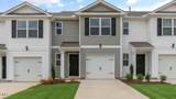 193 Holton Street - Photo 1