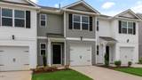 193 Holton Street - Photo 2