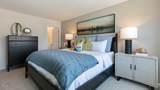 193 Holton Street - Photo 21