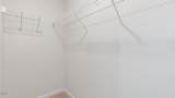 193 Holton Street - Photo 23
