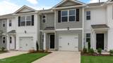 193 Holton Street - Photo 3