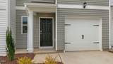 193 Holton Street - Photo 4