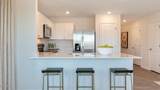 201 Holton Street - Photo 10