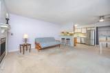 380 Summerwalk Circle - Photo 1