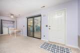 380 Summerwalk Circle - Photo 4