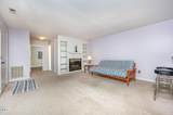 380 Summerwalk Circle - Photo 5