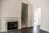 229 Telluride Court - Photo 19