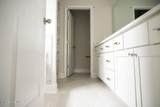229 Telluride Court - Photo 23