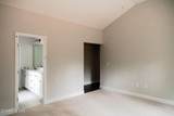 229 Telluride Court - Photo 25