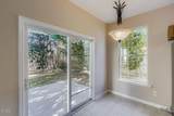 2114 Gillwell Lane - Photo 11