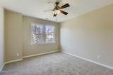 2114 Gillwell Lane - Photo 13