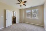 2114 Gillwell Lane - Photo 14