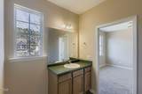 2114 Gillwell Lane - Photo 15