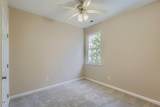 2114 Gillwell Lane - Photo 19