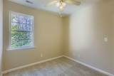 2114 Gillwell Lane - Photo 20