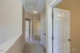 2114 Gillwell Lane - Photo 23
