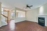 2114 Gillwell Lane - Photo 5