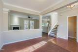 2114 Gillwell Lane - Photo 6