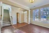 2114 Gillwell Lane - Photo 7