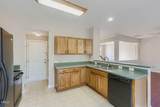2114 Gillwell Lane - Photo 8