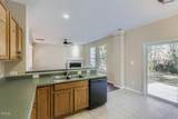 2114 Gillwell Lane - Photo 9