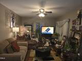 1306 Rosewood Street - Photo 3