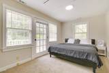 4125 Farrington Road - Photo 23