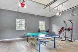 4125 Farrington Road - Photo 24