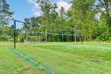 4125 Farrington Road - Photo 33