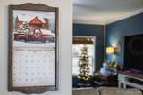 28 Jasper Lane - Photo 17