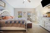 28 Jasper Lane - Photo 23