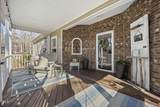 28 Jasper Lane - Photo 6