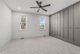635 Conover Road - Photo 25