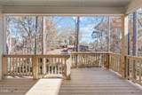 637 Conover Road - Photo 43