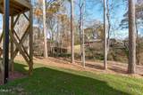 637 Conover Road - Photo 45
