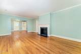 113 Riverside Drive - Photo 10
