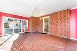 113 Riverside Drive - Photo 11