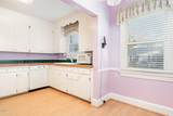 113 Riverside Drive - Photo 13