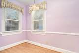 113 Riverside Drive - Photo 14