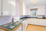 113 Riverside Drive - Photo 15