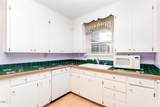 113 Riverside Drive - Photo 17