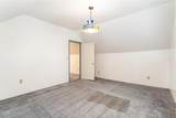 113 Riverside Drive - Photo 18