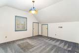 113 Riverside Drive - Photo 19