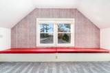 113 Riverside Drive - Photo 22