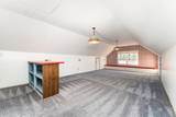113 Riverside Drive - Photo 24