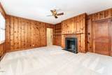 113 Riverside Drive - Photo 25