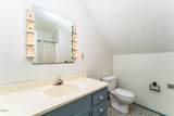 113 Riverside Drive - Photo 26