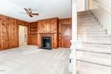 113 Riverside Drive - Photo 27
