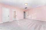 113 Riverside Drive - Photo 30