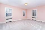 113 Riverside Drive - Photo 31